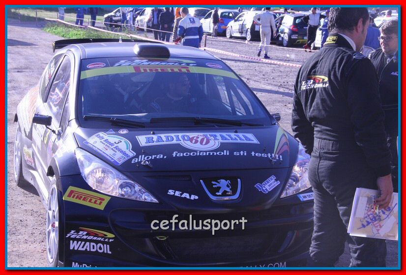 121111 rally 123_tn.jpg